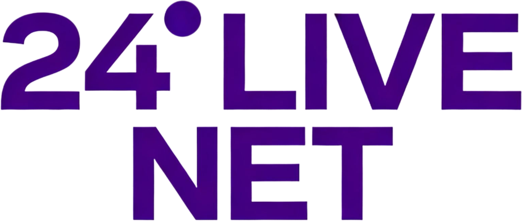 Football Match Live Streaming